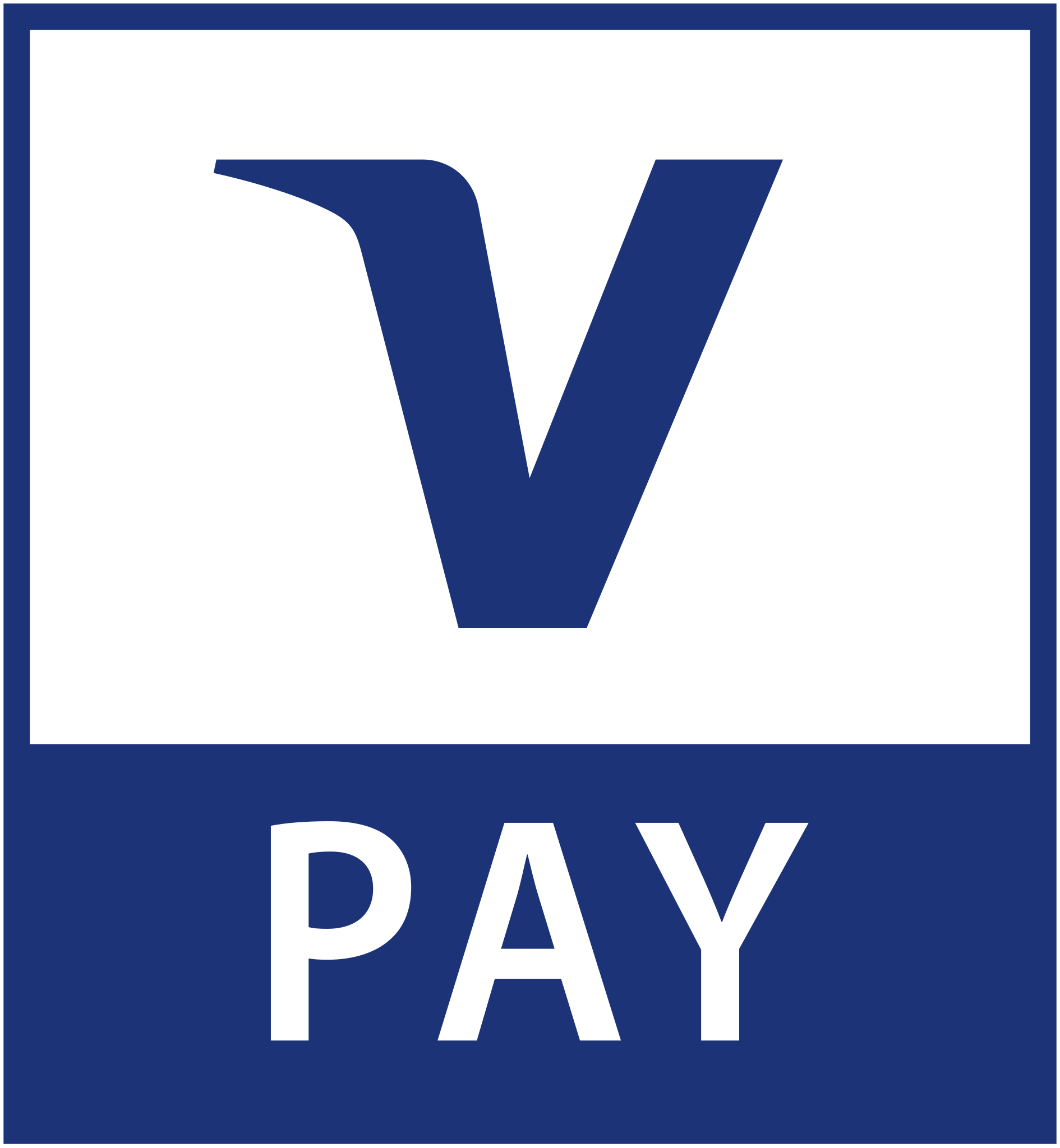 v_pay